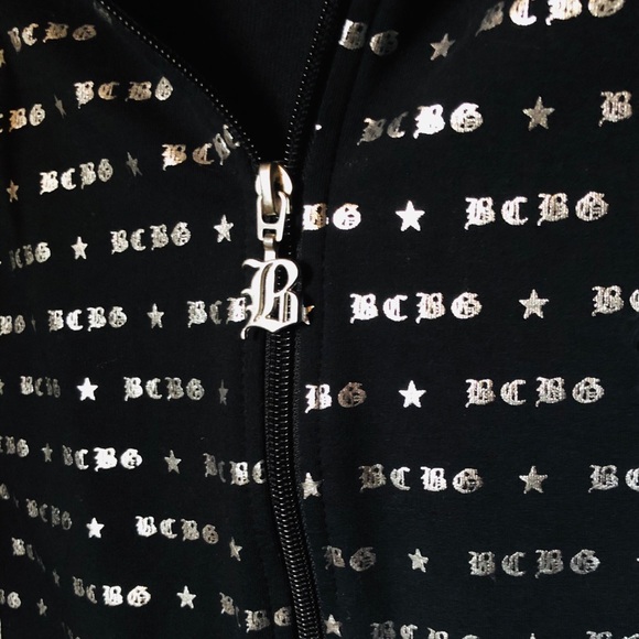 *SOLD - Picture 2 of 3